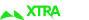 xtraspincasino.org.uk